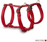 Wolters Hunde-Geschirr Professional Geschirr No Escape