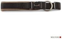 Wolters Hunde-Halsband Professional Comfort Halsband Extra-breit