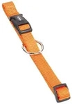 HURTTA Tier-Halsband Nobby Halsband "Classic" 40-55cm | 2-2 cm