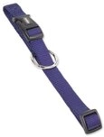 HURTTA Tier-Halsband Nobby Halsband "Classic"