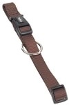 HURTTA Tier-Halsband Nobby Halsband "Classic"