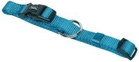 HURTTA Tier-Halsband Nobby Halsband "Classic"