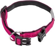 HURTTA Tier-Halsband Nobby Halsband "Soft Grip"