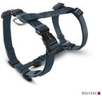 Wolters Hunde-Geschirr Professional Geschirr