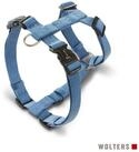 Wolters Hunde-Geschirr Professional Geschirr