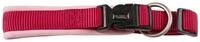 Wolters Hunde-Halsband Halsband Professional Comfort himbeer/ros&eacute;