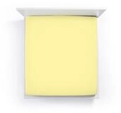Formesse Spannbettlaken Bella Gracia Spannbetttuch 90x 200 cm, Gummizug: starkes