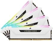 Corsair Corsair DIMM 64 GB DDR4-3200 (4x 16 GB) Quad-Kit, Arbeitsspeicher