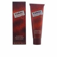 tabac Rasiercreme Original Rasiercreme, 100 ml