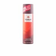 tabac Rasierschaum Original Rasierschaum 200ml