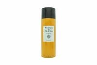 Acqua di Parma Rasiergel Barbiere Rasiergel 150ml