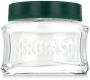 PRORASO Rasierschaum Refreshing
