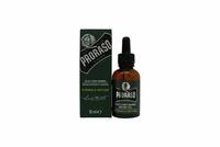 PRORASO Bart&ouml;l Cypress y Vetyver Aceite Para Barba 30ml