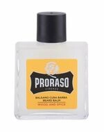 PRORASO Bartconditioner Yellow Bartbalsam 100ml