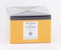 Acqua di Parma After-Shave Collezioni Barbiere - 125g Soft Shaving Cream for...