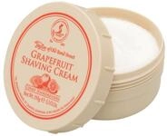 Taylor of Old Bond Street Rasiercreme Grapefruit Shaving Cream, Alle Hauttypen