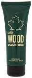 Dsquared2 After-Shave Balsam Green Wood