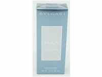 BVLGARI After-Shave Balsam Bvlgari Man Glacial Essence After Shave Balm 100 ml