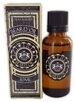 Dear Barber Bart&ouml;l Dear Barber Beard Oil 30ml