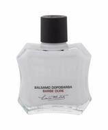 PRORASO After-Shave Balsam f&uuml;r M&auml;nner
