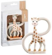 Vulli Bei&szlig;ring Bei&szlig;ring Sophie la Girafe 0m+