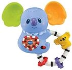 Vtech&reg; Greifspielzeug Babyspielzeug - KOALARASSEL Greifspielzeug (1-tlg)