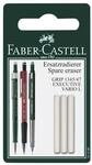 Faber-Castell Schreibmappe