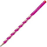 STABILO Bleistift STABILO Bleistift 'EASYgraph S'