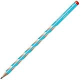 STABILO Bleistift STABILO Bleistift 'EASYgraph S'