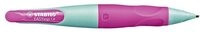 STABILO Druckbleistift EASYergo 1.4, (1-tlg), farbe