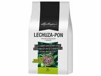 Lechuza Pflanzsubstrat Lechuza Pon 3 Liter