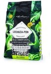Lechuza&reg; Pflanzgranulat Lechuza-Pon Pflanzgranulat 3 L torffrei
