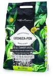 Lechuza&reg; Pflanzgranulat Lechuza-PON Pflanzgranulat 6 L torffrei