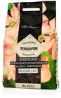Lechuza&reg; Pflanzgranulat Lechuza Terrapon Pflanzsubstrat f&uuml;r Au&szlig;enpflanzen