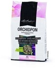 Lechuza&reg; Pflanzgranulat Lechuza Veggiepon Pflanzssubstrat f&uuml;r