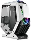 Sharkoon PC-Geh&auml;use Sharkoon ELITE SHARK CA700, Tower-Geh&auml;use