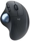 Logitech ERGO M575 for Business Maus (Funk)