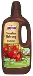 Substral Gem&uuml;sed&uuml;nger Substral Naturen Tomaten und Kr&auml;uter Nahrung 1 L
