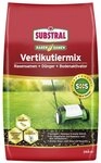 Substral Rasensamen Substral Vertikutiermix 8 kg f&uuml;r 266 m&sup2;