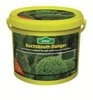 Allflor Gartend&uuml;nger Allflor Gartend&uuml;nger Buchsbaum 3 kg