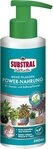 Substral Naturen Pflanzenst&auml;rkungsmittel Substral Naturen Meine Pflanzen Power