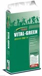 Cuxin DCM Rasend&uuml;nger Cuxin DCM Vital-Green 25 kg Minigran Rasend&uuml;nger Sport-...