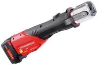 Rothenberger Hausm&uuml;llpresse ROTHENBERGER ROMAX 4000 Set Pressbacken >B< MaxiPro,