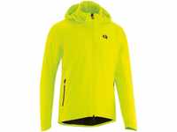 Gonso Save Therm Jacket safety yellow - Angebote ab 150,41 €
