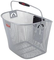 KlickFix Fahrradkorb