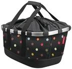 KlickFix Gep&auml;cktr&auml;gertasche