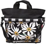 Topeak Fahrradtasche
