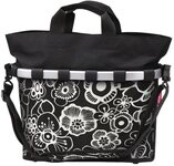 Topeak Fahrradtasche