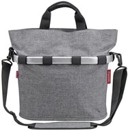 Topeak Fahrradtasche
