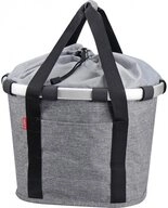 REISENTHEL&reg; Fahrradkorb Bikebasket Korb 15 Varianten